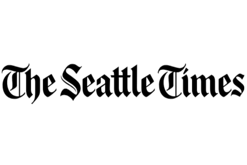 Seattle Times Two Canadians who police link to neoNazis face